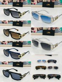 Picture of Cazal Sunglasses _SKUfw49030336fw